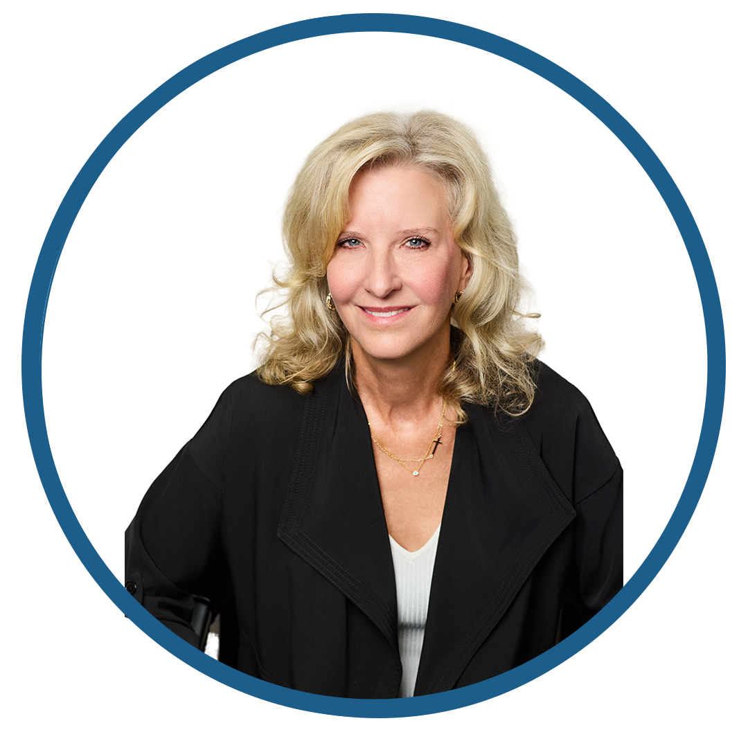 kristin-jones-bankruptcy-attorney-by-roy-petty