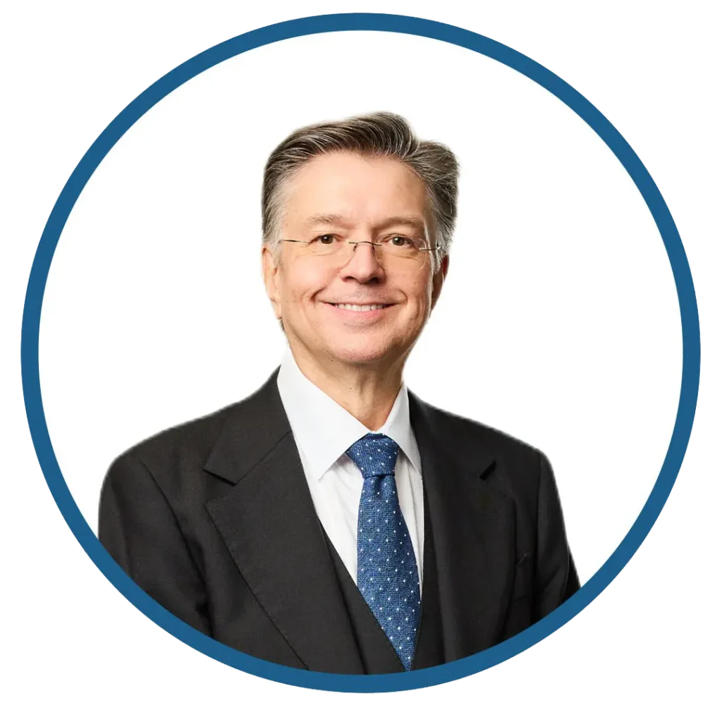 OUR TEAM | Immigration Attorneys by Roy Petty